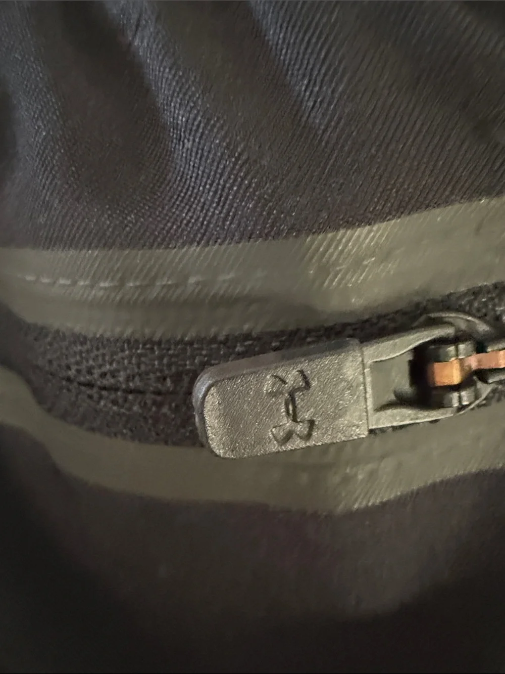 Under Armour under armour